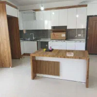 رهن واجاره واحد ۹۰متر