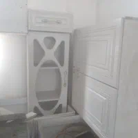 کابینت رومی
