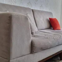 ست مبل راحتی|مبلمان خانگی و میز عسلی|تهران, شهرک شهید باقری|دیوار