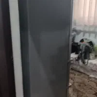 یخچال سامسونگ سالم در حد|یخچال و فریزر|رشت, دیانتی|دیوار