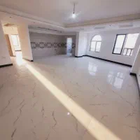 اپارتمان ۱۳۰ متر ۳ خواب نوساخت بوستان ۱۹|اجارهٔ آپارتمان|بابل, |دیوار