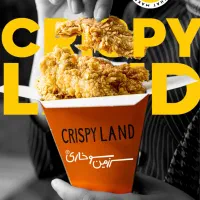 سالن دار کانتر دار اشپزخانه