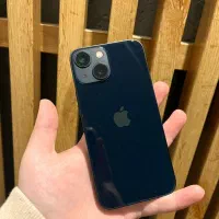 iPhone 13 Battery 85% CH/A