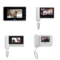 آیفون صوتی و تصویری|صوتی و تصویری|شیراز, فخرآباد (دروازه کازرون)|دیوار