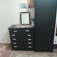 کمد‌ودراور‌فروشی