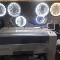 ساعت پر|ساعت دیواری و تزئینی|بهارستان, |دیوار