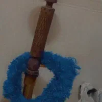 قلیان|کلکسیون و سرگرمی|اسلام‌‌آباد غرب, |دیوار