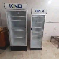 لوازم رستوران صنعتی