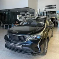 *فروش بک ایکس 3 پرو مدل 1404/نمایندگی زارعی*