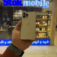 خرید و فروش اقساط بدون چک آیفون 11promax 12 13 14|موبایل|تهران, هروی|دیوار