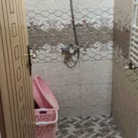 اجاره روزانه/هفتگی/ماهانه ویلا ۱۲۰ متری|اجارهٔ کوتاه‌مدت ویلا و باغ|دوگنبدان, |دیوار