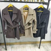 بوتیک زنانه مسیح گل کارها تینیجرواسپرت قیمت تولید|لباس|لردگان, |دیوار