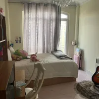 اجاره آپارتمان 130متری /تکواحدی /سپهر|اجارهٔ آپارتمان|تهران, درختی|دیوار