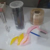 لوازم لیفت مژه و ابرو