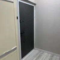 گلسار خیابان ۱۳۳ پارک ۱۱۸ لطفا با دقت بخونید