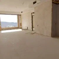 واحد ۹۵ متری پیش فروش گرمدره