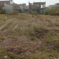 فروش یک قطعه زمین مسکونی|فروش زمین و ملک کلنگی|مینودشت, |دیوار