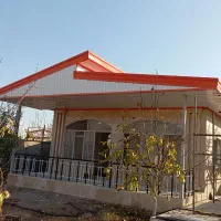 خدمات جوشکاری شیروانی کوبی سیار