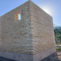 کار بنایی و ساختمانی|خدمات پیشه و مهارت|اندیمشک, |دیوار