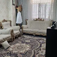 واحد ۵۲ متر بلوار مفیدی موسی آباد _الهیه _امام رضا