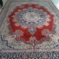 فرش ۹ متری|فرش|اردبیل, |دیوار
