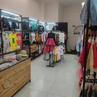 واگذاری مغازه بچه گونه