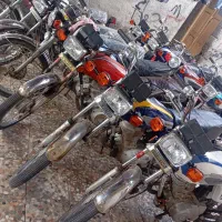 فروش موتور مزایده|موتورسیکلت|میناب, |دیوار