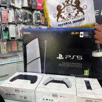 Ps5 اکبند نقد و اقساط بلند مدت تا سقف یکسال چکی|کنسول، بازی ویدئویی و آنلاین|تهران, زیبادشت|دیوار