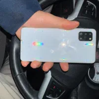 a31گوشی|موبایل|محمدشهر, سیدآباد|دیوار