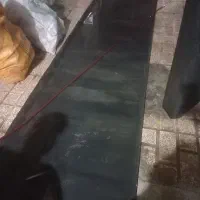 کفپوش لاستیکی|اسباب‌بازی بچه|قزوین, |دیوار