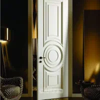 گذرگاهی امن و زیبا|مصالح و تجهیزات ساختمان|قم, زنبیل آباد|دیوار