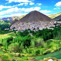 فروش-پلاک-های-هزار-متری-سند-دار-مارکده