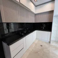 ۶۰مـتـری بــدون مشـابه/قیـمت منـاسب/آمــاده