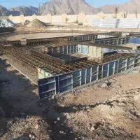 استخدام آرماتور بند قالب بند|استخدام معماری، عمران و ساختمانی|یزد, |دیوار