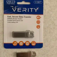 فلش مموری verity 16g