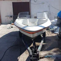 تشت امریکایی