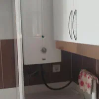 فروش آپارتمان ۶۰ متری ۱ خوابه