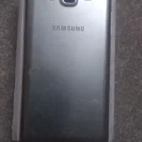 گلکسی گرند پرایم.|موبایل|تهران, تختی|دیوار