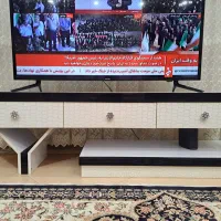 میز تلویزیون
