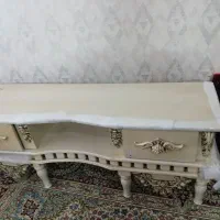 میز تلویزیون