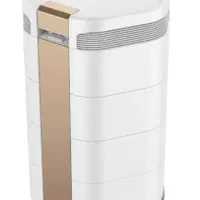 فروشگاه تصفیه هوا نئوتک با جدیدترین محصولات نئوتک|پنکه و تصفیه‌کنندهٔ هوا|تهران, تجریش|دیوار