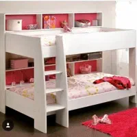 تولیدی سرویس خواب