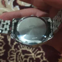 فورتیس سلطنتی.وستن اتومات.سیکو.اورینت|ساعت|شیراز, محراب|دیوار