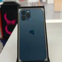 ایفون استوک