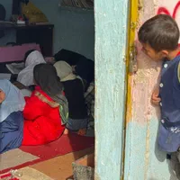 استخدام معلم ابتدایی و مربی خیاطی و گلدوزی|استخدام آموزشی|پاکدشت, خاتون آباد|دیوار