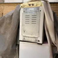 وسایل منزل ( اجاق گاز، ماشین لباسشویی، کمد لباس )|جاکفشی، کمد، دراور|شیراز, درکی|دیوار