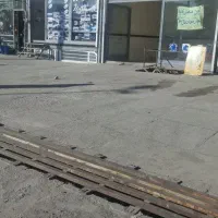 اجاره ی مغازه|اجارهٔ مغازه و غرفه|مشگین شهر, |دیوار