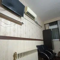 سوییت منزل هتل آپارتمان|اجارهٔ کوتاه‌مدت آپارتمان و سوئیت|قم, میدان نو|دیوار