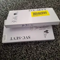 ال سی دی-Lcd 24 بافرم