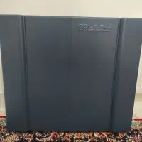 بخاری گازی هوشمند سپهر الکتریک